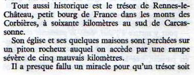 Robert Charroux